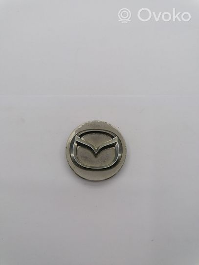 Mazda 3 I Alkuperäinen pölykapseli 