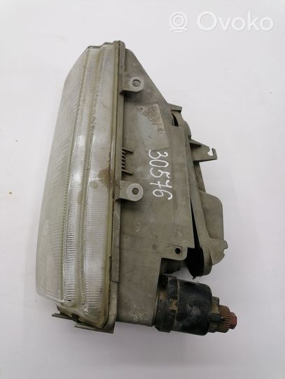 Seat Toledo I (1L) Faro delantero/faro principal 7R01473