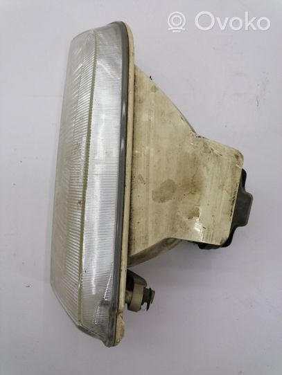 Citroen ZX Lampa przednia 0246943