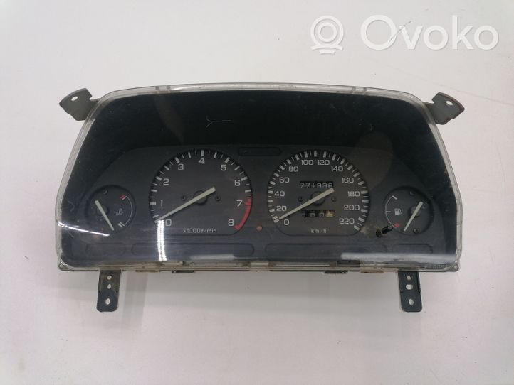 Rover 214 - 216 - 220 Compteur de vitesse tableau de bord AR0025001