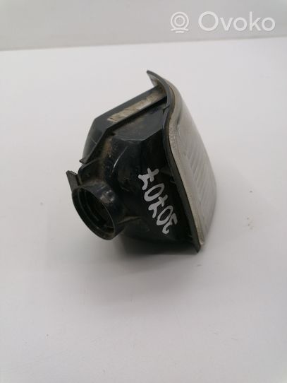 Seat Toledo I (1L) Indicatore di direzione anteriore 961592