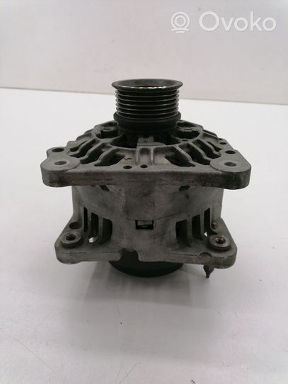 Volkswagen New Beetle Generatore/alternatore 036903028A