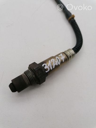 Volkswagen New Beetle Lambda probe sensor 0258007092