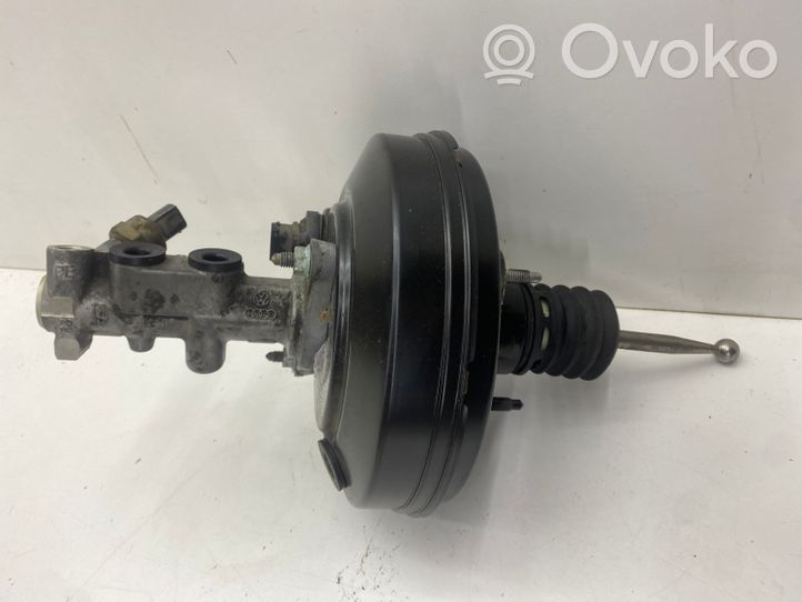 Audi A2 Bomba de freno 8Z2614205A