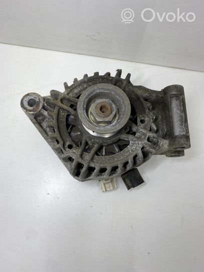 Ford Focus Alternator 3N1110300AD