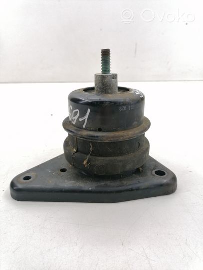 Audi A2 Gearbox mount 8Z0199262H