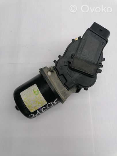 Audi A2 Wiper motor 8Z2955923