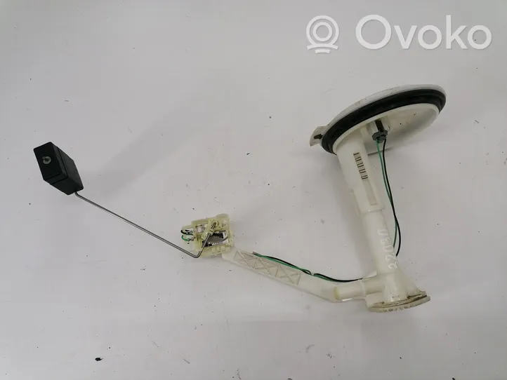 Cadillac CTS Sensore di livello del carburante 020564AF