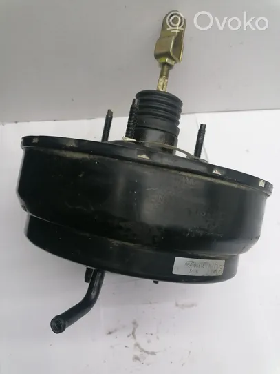 Subaru Impreza II Wspomaganie hamulca 86406316