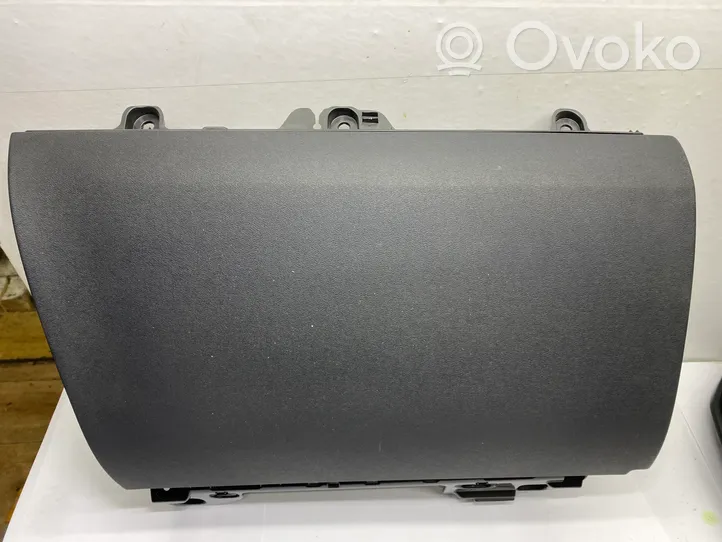 Volvo XC90 Glove box 31366835