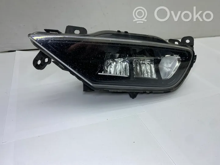 Volvo XC90 Feu antibrouillard avant 31395865