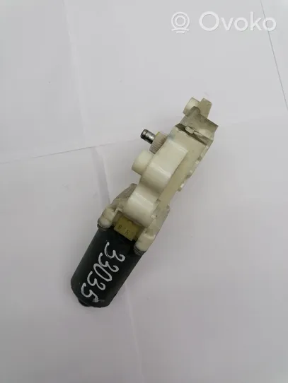 Mercedes-Benz Vaneo W414 Front door window regulator motor A2308201042