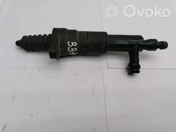 Mitsubishi Colt Główny cylinder sprzęgła A4542570379