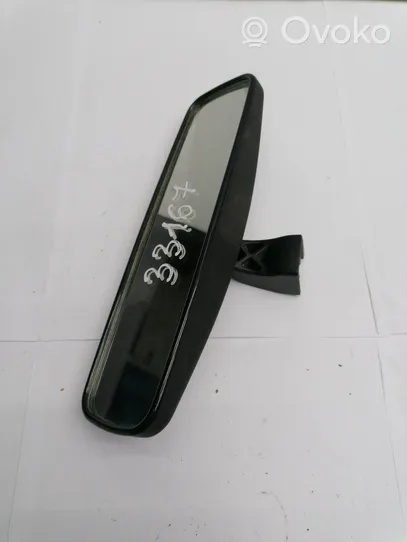 Mitsubishi Colt Rear view mirror (interior) E20205028