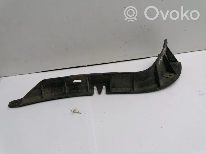 Mercedes-Benz Vaneo W414 Support de pare-chocs arrière 4148850168