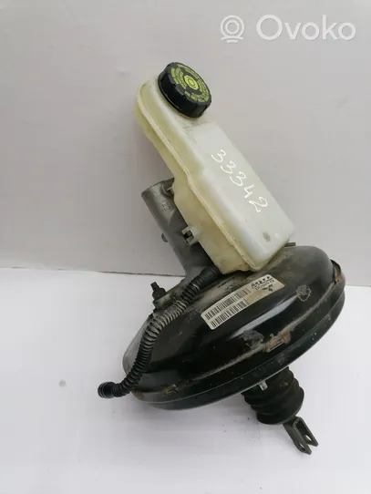 Mitsubishi Colt Servo-frein PMR955871