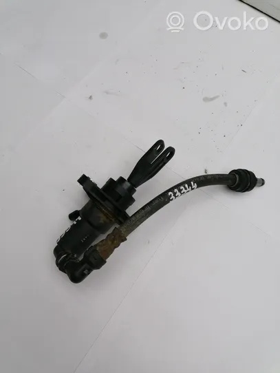 Mitsubishi Colt Clutch slave cylinder A4542900004