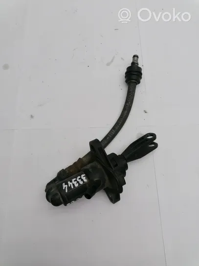 Mitsubishi Colt Clutch slave cylinder A4542900004