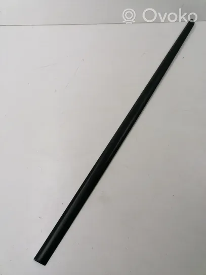 Mitsubishi Colt Front door trim (molding) MR957262