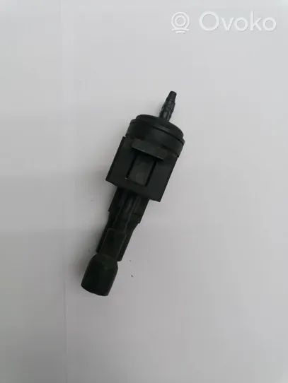 Mercedes-Benz Vaneo W414 Vacuum valve 0025401497