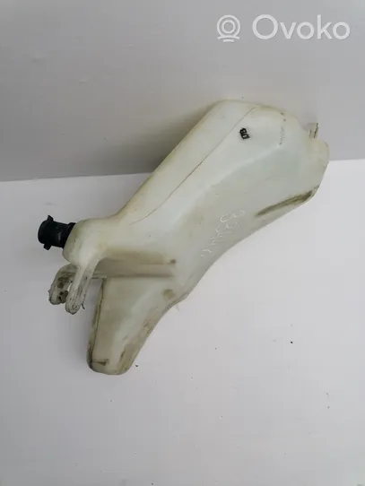 Lancia Lybra Windshield washer fluid reservoir/tank B805