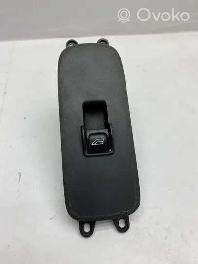 Volvo V50 Electric window control switch 30773214