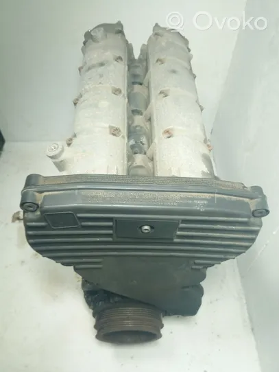 Lancia Lybra Moteur M64515