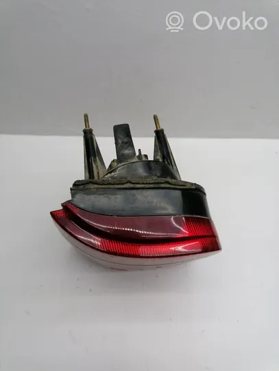 Ford Scorpio Rear/tail lights 83GB13A603