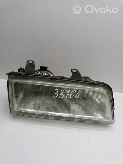 Rover 820 - 825 - 827 Lampa przednia 54531570