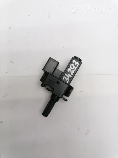 Ford Transit -  Tourneo Connect Sensore del pedale della frizione 4M5T7C534AA