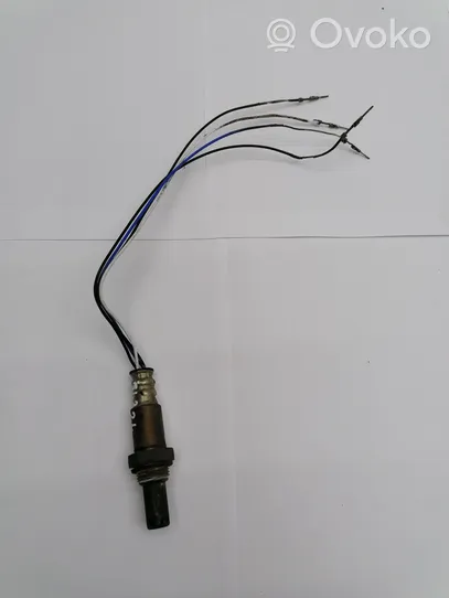 Volvo XC90 Sonde lambda 31439481