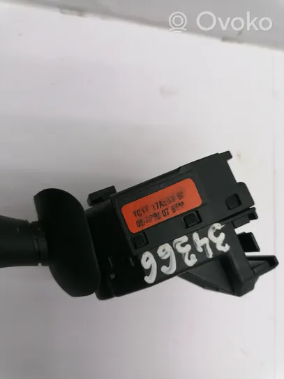 Ford Transit -  Tourneo Connect Wiper control stalk YC1T17A553B