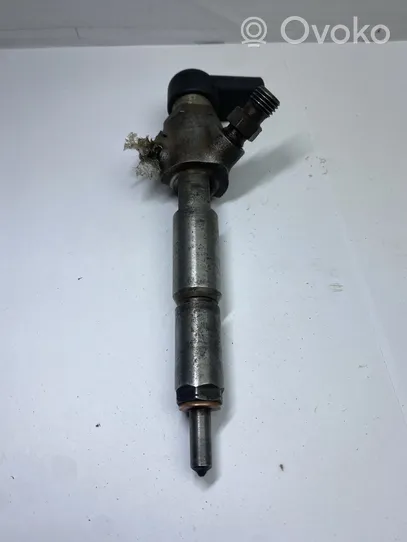 Ford Transit -  Tourneo Connect Injecteur de carburant 4M5Q9F593AD