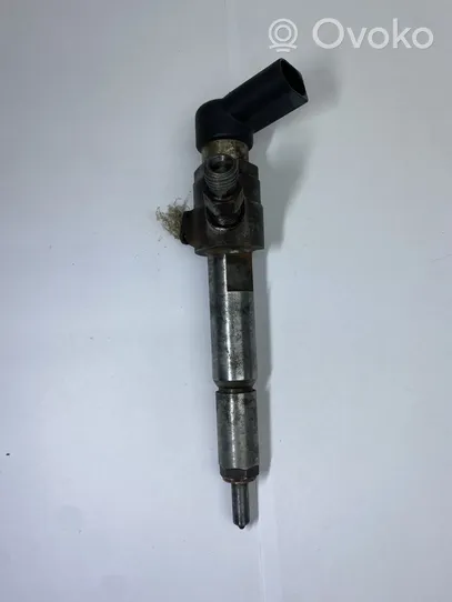 Ford Transit -  Tourneo Connect Fuel injector 4M5Q9F593AD