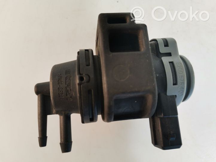 Renault Kangoo II Solenoidinis vožtuvas 8200575400