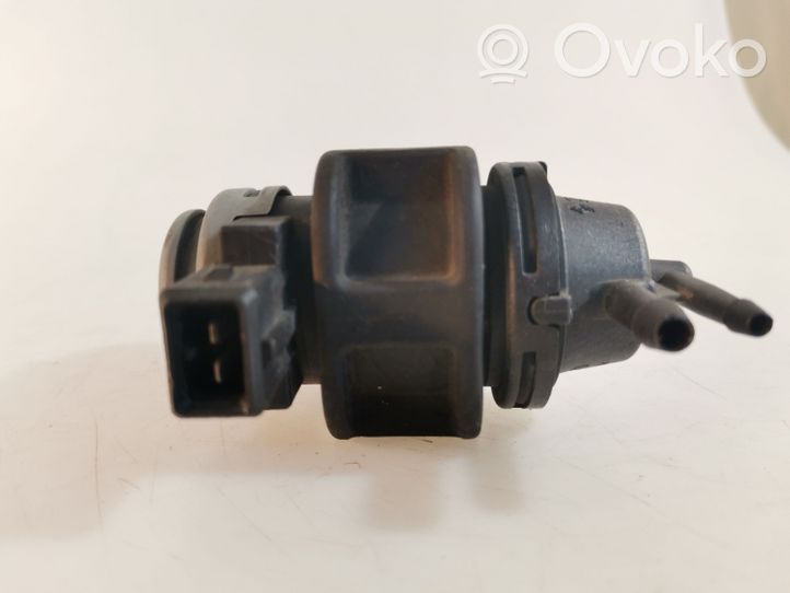 Renault Kangoo II Solenoidinis vožtuvas 8200575400