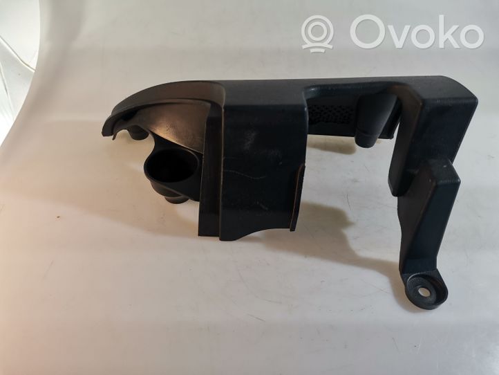 Renault Kangoo II Altra parte esteriore 8200557183