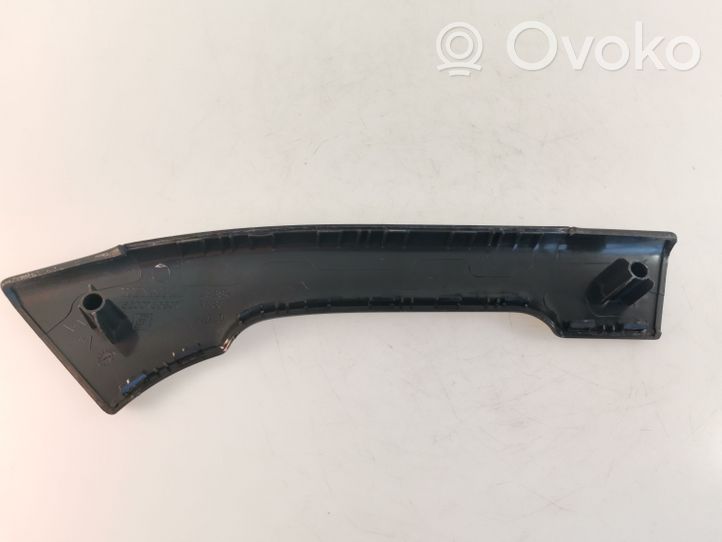 Renault Master III Türgriffkappe Türgriffblende Tür vorne 8200730607