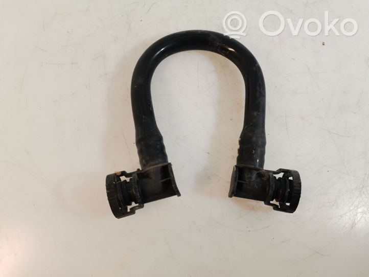 Opel Vivaro Conduite de frein 462263083R