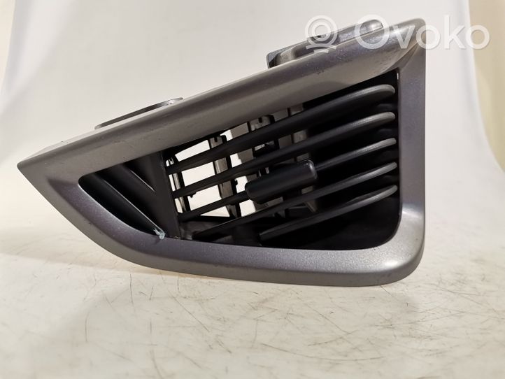 Ford Tourneo Custom Copertura griglia di ventilazione laterale cruscotto BK21V018B08