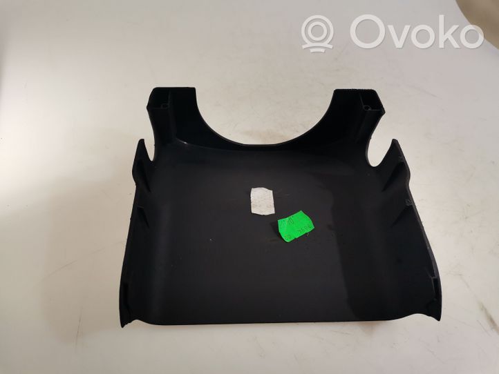 Audi TT Mk1 Rivestimento del piantone del volante 8N0953516A