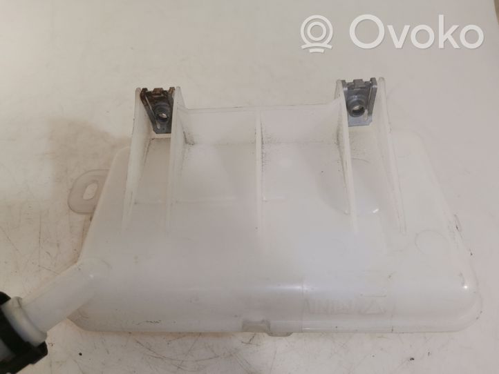 Opel Vivaro Brake fluid reservoir 460913647R