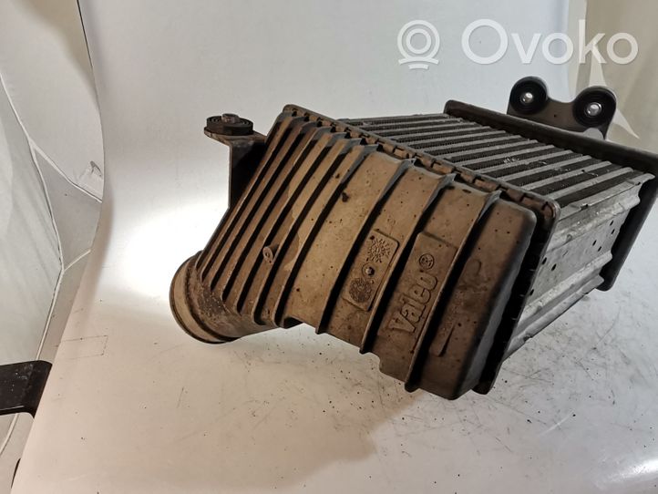 Audi TT Mk1 Radiatore intercooler 8L9145806B