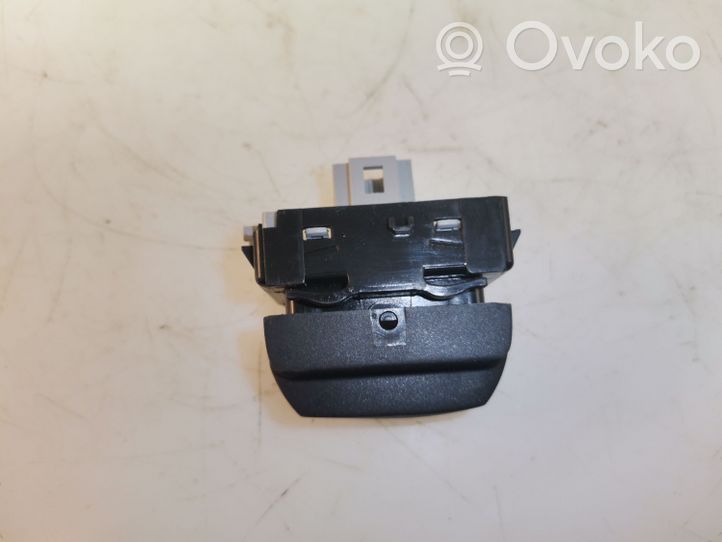 Renault Trafic III (X82) Parking (PDC) sensor switch 284480002R