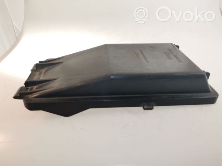 Audi 100 200 5000 C3 Coperchio scatola dei fusibili 4A0010118S