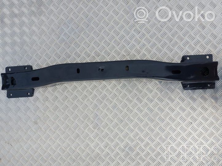 Renault Master III Front bumper cross member 752108967R