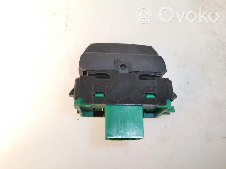 Renault Trafic III (X82) Moottorin start-stop-painike/kytkin 251534917R