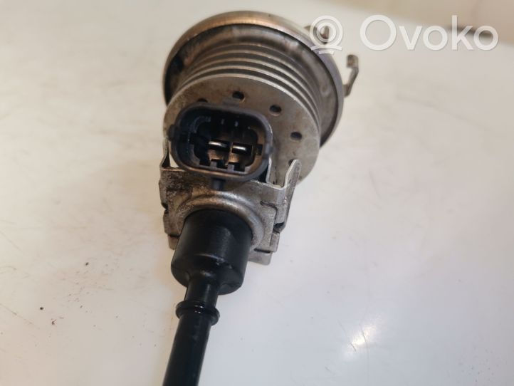 Opel Vivaro AdBlue injector 208993839R