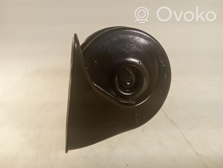 Ford Focus Signal sonore A046522