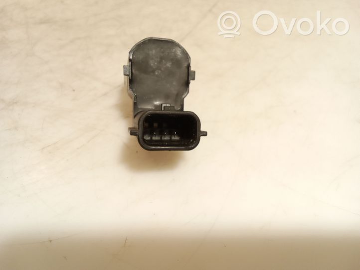 Renault Kangoo II Parking PDC sensor 284426105R